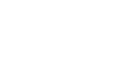 Meviria - Home